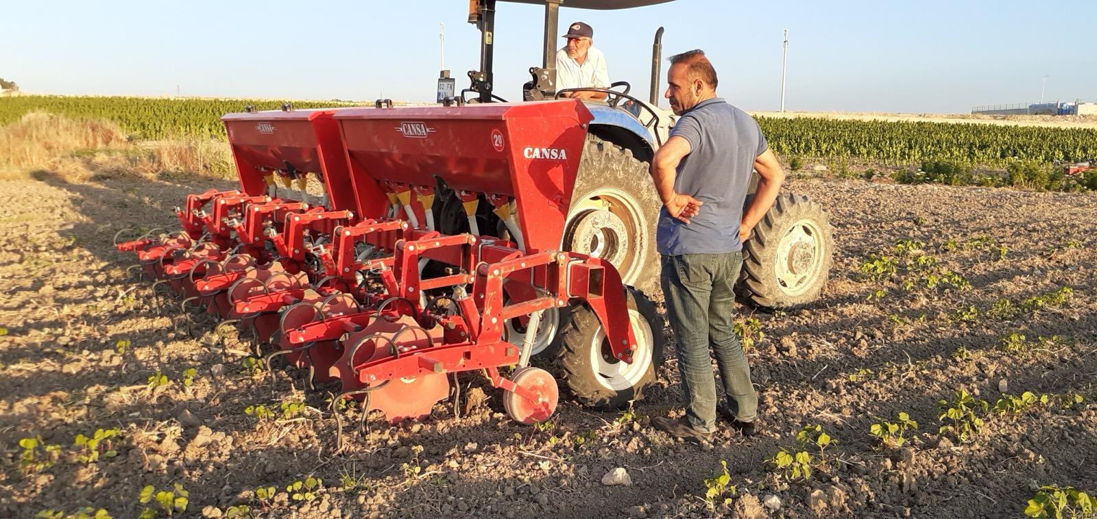 Eğitim Programları