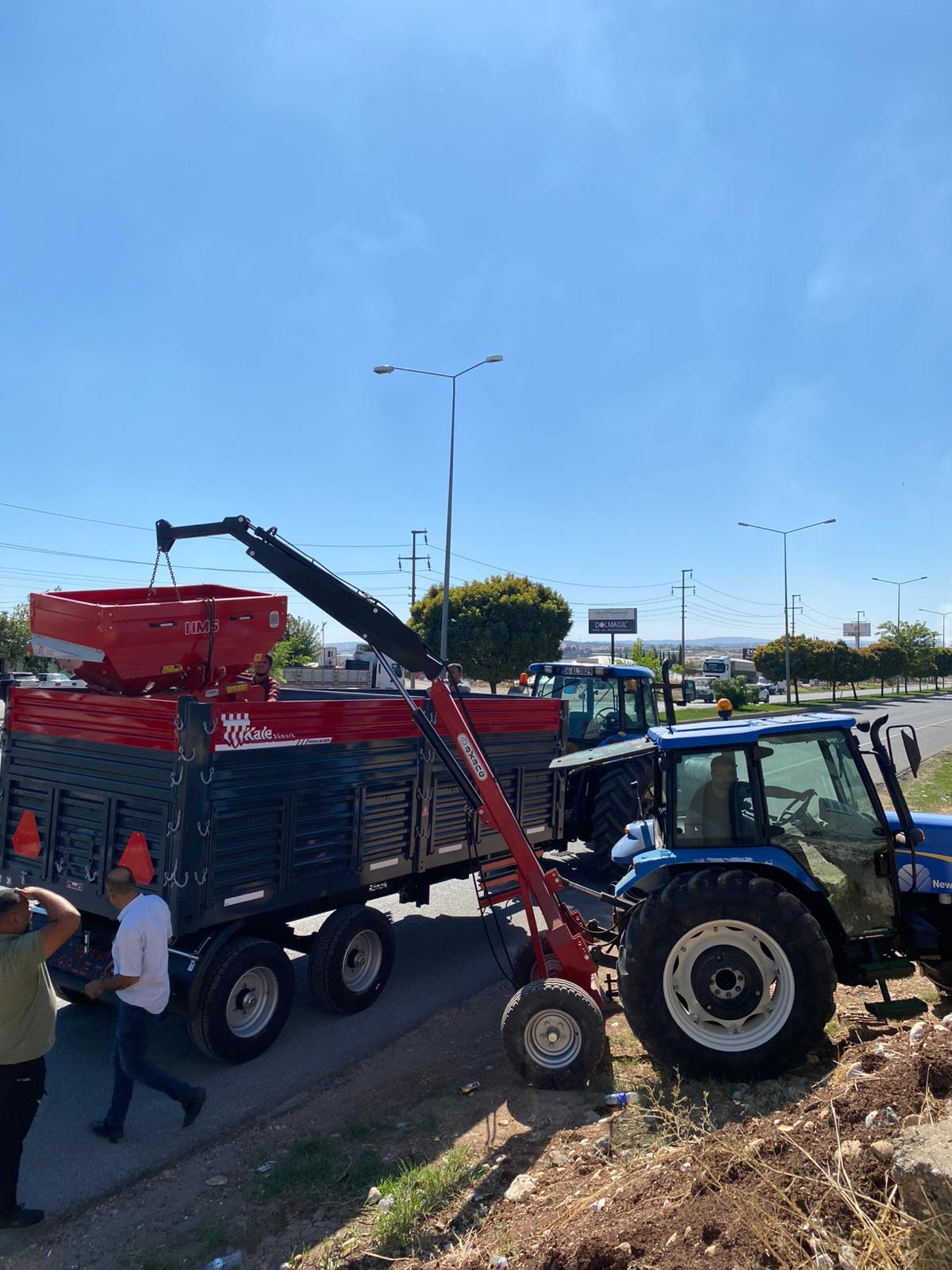 Eğitim Programları