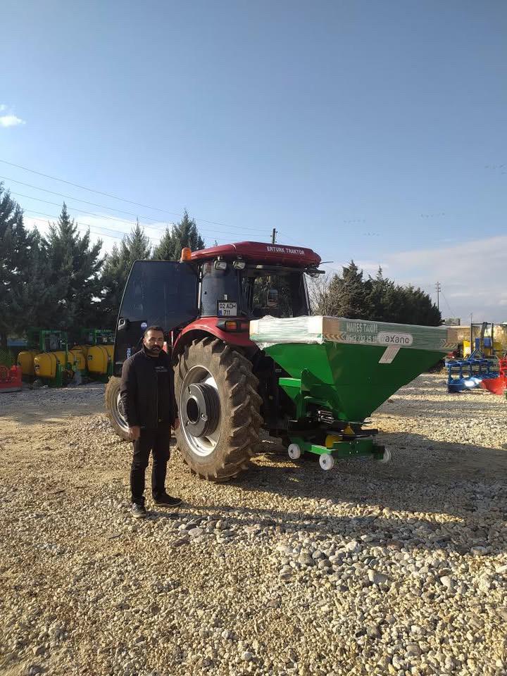 Eğitim Programları