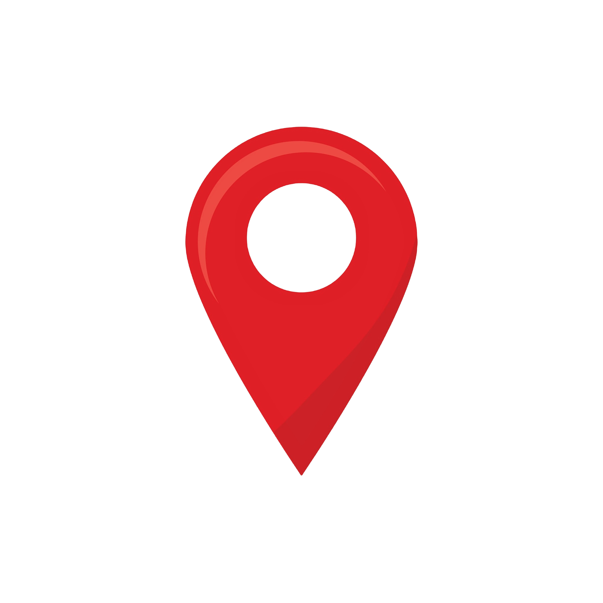 Google Maps Yol Tarifi